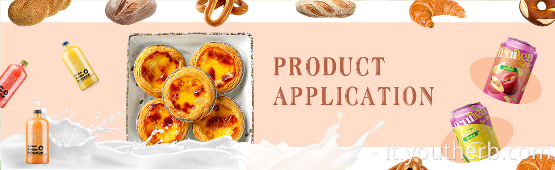 black tea powder near me